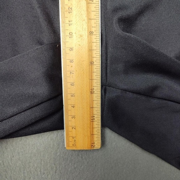 Adidas Tiro 21 Training Pants Women Large AEROREADY Primegreen Zip Pocket Soccer - Picture 13 of 13